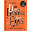 Dangerous Book for Boys 2