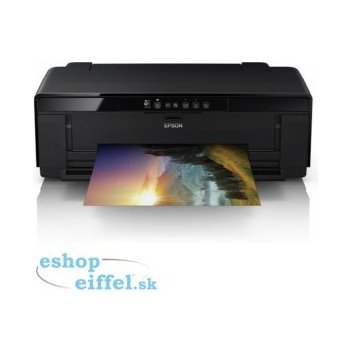 Epson SureColor SC-P400