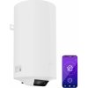 Klarstein ENDURAHEAT SMART 30 WAH1-Klr-EhtSm-30-Si
