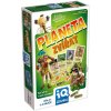Granna Planeta zvířat