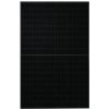 Suntech Fotovoltaický solárny panel 440Wp full black