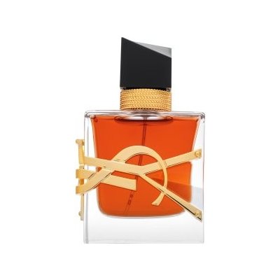 Yves Saint Laurent Libre Le Parfum čistý parfum dámsky 30 ml