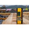 Leica Geosystems AG, Švajčiarsko Prijímač Leica COMBO PLUS