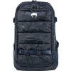 Venum Challanger Pro Navy Camo 22 l