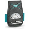 Makita E-15300