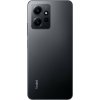 Xiaomi Redmi Note 12 4GB/128GB - Sivý