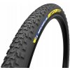 Plášť MICHELIN JET XC2 29x2.35 RACING LINE KEVLAR, model 2024