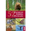 52 European Wildlife Weekends