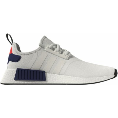 adidas nmd r1 panske Heureka.sk
