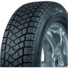 Vraník Super Snow 195/65 R15 95T