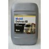 Mobil DELVAC 1 5W-40 60L
