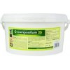 Biofaktory C-compositum 25% plv sol 3 kg