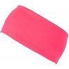 Myrtle Beach (Daiber) Ľahká bežecká čelenka MB7126 - Jasnoružová