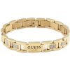 GUESS JUMB01342JWYGT/U