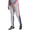adidas | SQUADRA25 TR PNT | šedá| XXL
