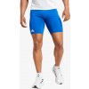 adidas Adizero iy5513