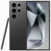 Samsung Galaxy S24 Ultra/12GB/256GB/Titanium Black SM-S928BZKGEUE