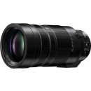 Panasonic Leica DG Vario-Elmar 100-400 mm f/4-6.3 II Aspherical Power O.I.S.