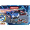 Carrera Autodráha GO 63520 Sonic
