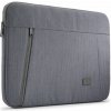 CASE LOGIC CL-HUXS215G HUXTON PUZDRO NA NOTEBOOK 15,6 HUXS215G - GRAFITOVE