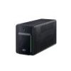 APC BVX1600LI