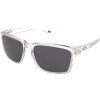 Slnečné okuliare Oakley Sylas OO9448 944829 Veľkosť: 57