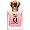Dolce&Gabbana Dolce & Gabbana Q parfumovaná voda dámska 50 ml