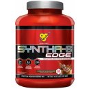 BSN Syntha-6 Edge 1920 g