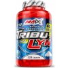 Amix TribuLyn 40 % 220 kapsúl