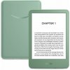 E-book Amazon Kindle 2024 (16 GB), matcha, BEZ REKLAM