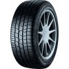 Continental ContiWinterContact TS830 P SSR 205/50 R17 89H FR SSR * M+S