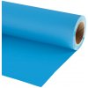 Papierové pozadie 2,75 m x 11 m blue Nassau