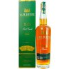 A.H. Riise XO Port Cask 45% 0,7l (kartón)