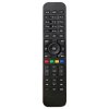 General CHANNEL MASTER DVR+ + ovládanie TV (mini TV) - diaľkový ovládač duplikát