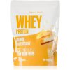 Descanti Whey Protein srvátkový proteín príchuť Mango Cheesecake 1000 g