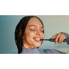 PHILIPS Elektrický zubní kartáček Sonicare 3100 HX4072/42