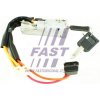 Zámok volantu FAST FT82345