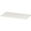 Cersanit LARGA 80 Doska 80x45x1,8cm S932-051