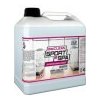 H2O COOL dezinfekcia fitness a wellness disiCLEAN SPORT & SPA 3 litry