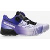 Dámske bežecké topánky Scarpa Ribelle Run Kalibra HT - riblilac/orient blue