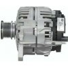 HELLA Alternátor HELLA 8EL 011 713-151