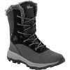 Jack Wolfskin Everquest Texapore Snow High W - Phantom/Black 40.5