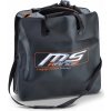MS Range taška na podberák WP Keepnet Bag