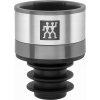ZWILLING VACUUM UZÁVER VÍNA 1 KS
