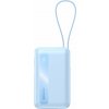 Romoss PPR20 20000mAh Fast Charge + PD3.0 (22.5W) biela (PPR20-152-7233H)