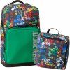 LEGO batoh Parrot Optimo Plus