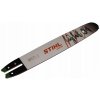 Stihl Lišta 35cm 1,3 3/8 PM 3005 000 4809