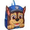 Vadobag Modrý detský ruksak Labková patrola Chase
