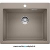 Silgranit drez PLEON 6 (tartufo)