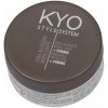 Kyo Style System Vosk na vlasy 100 ml
